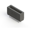 Edgeboard Connectors - 151-746-016-527-601-ND - DigiKey