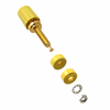 Binding Posts - 501-1667-ND - DigiKey