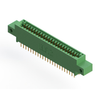 Edgeboard Connectors - 151-845-046-524-812-ND - DigiKey