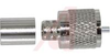 connector,rf coaxial,uhf commercial plug,crimp/solder,for rg8 cable -- 70141737