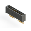Edgeboard Connectors - 151-895-016-523-101-ND - DigiKey