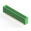 Edgeboard Connectors - 151-846-038-521-201-ND - DigiKey