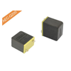 Fixed Inductors - 4044-CPD3119FA-100MDKR-ND - DigiKey