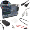 Embedded Complex Logic (FPGA, CPLD) Evaluation Boards - P0304-ND - DigiKey