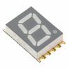 LED Character and Numeric -- 751-VDMO10C0CT-ND - Image