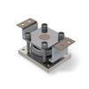 Single High Power Diode Modules -- W8570TJ180MBR