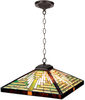 C7874   (BENSON ) - 88675492955 - Lite-Source, Inc.