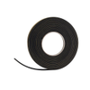 Box Accessories - 4008-NSYADG2M-ND - DigiKey