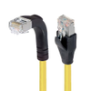 Modular/Ethernet Cables (RJ45, RJ11) - 5073-TRD695SRA1Y-15-ND - DigiKey