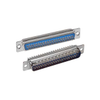 D-Sub Connector Assemblies - 5073-SDH62P-ND - DigiKey