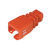 Modular/Ethernet Connector Accessories - 5073-TDS8CVR-RD-ND - DigiKey