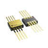 Current Regulation/Management - INA271SKGD1-ND - DigiKey