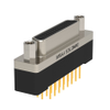 D-Sub Connector Assemblies - 2262-A98253-031-ND - DigiKey