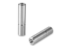 High Pressure 375 Multi-Orifice Bender Jet Restrictor -  - Lee Co. (The)