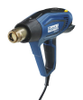 Heat Guns - 2646385 - RS Components, Ltd.