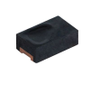 Photodiodes - 2065759 - RS Components, Ltd.