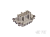 Heavy Duty Power Connector Inserts & Modules - 1919959 - RS Components, Ltd.