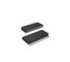 Microcontrollers - 2368937 - RS Components, Ltd.