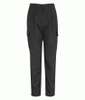 Trousers - 2707267 - RS Components, Ltd.