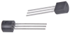 MOSFETs -- 1654218 - Image