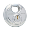 Padlocks - 2735040 - RS Components, Ltd.