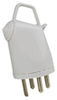 Mains Plugs - 7050853 - RS Components, Ltd.