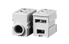 Circuit Breaker Accessories - 4782188 - RS Components, Ltd.