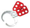 Lockouts - 146978 - RS Components, Ltd.