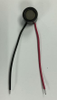 Piezo Buzzers - 1812676 - RS Components, Ltd.