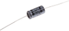 Aluminium Capacitors - 1701102 - RS Components, Ltd.