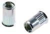 Rivets -- 7689962 - Image