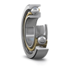 Ball Bearings - 2076356 - RS Components, Ltd.