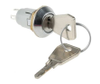 Key Switches -- 8968046 - Image