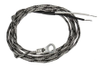 Thermocouples - 6212265 - RS Components, Ltd.