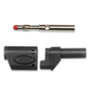 Banana Connectors - 1801310 - RS Components, Ltd.