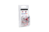 Splice Connectors - 2418653 - RS Components, Ltd.
