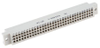 DIN 41612 Connectors -- 1640128 - Image