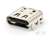 USB Connectors - 2331447 - RS Components, Ltd.