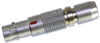 Industrial Circular Connectors - 8326612 - RS Components, Ltd.