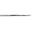 Control Cable - 7202865 - RS Components, Ltd.