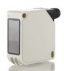 Photoelectric Sensors - 2024473 - RS Components, Ltd.