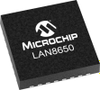 Ethernet Interface Ics - 2734988P - RS Components, Ltd.
