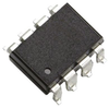 Solid State Relays - 1894782 - RS Components, Ltd.