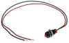Panel Mount Indicators - 7227704 - RS Components, Ltd.