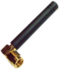 WiFi Antennas - 1248672 - RS Components, Ltd.