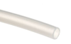 Air Hoses -- 4150345 - Image