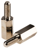 Standoffs - 2808941 - RS Components, Ltd.