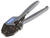 Crimp Tools - 2981046 - RS Components, Ltd.