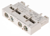 Auxiliary Contacts - 3950138 - RS Components, Ltd.