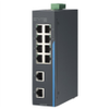 Switches, Hubs - 2084-EKI-5710E-I-A-ND - DigiKey